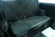 Lada (ВАЗ) 2121 (4x4) I Омск  - изображение 36