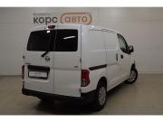 Nissan NV200 Коломна  - изображение 7