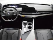 Changan UNI-V I Санкт-Петербург  - изображение 35
