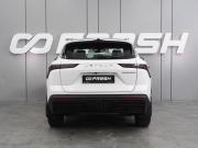 JETOUR DASHING I Воронеж  - изображение 23