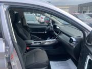 Geely Coolray I Ногинск  - изображение 30