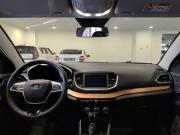 Lada (ВАЗ) Vesta I Рестайлинг (NG) Казань  - изображение 39