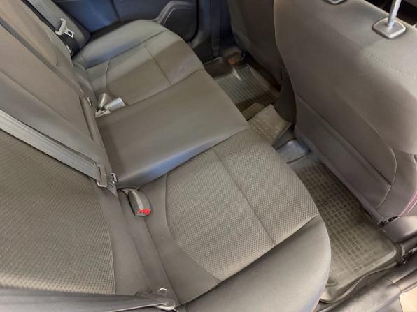 Kia Cerato II с пробегом 2009 года, цена 649 000 рублей, 159000 км, седан, Автокод Объявления