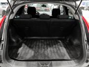 Nissan Juke I Казань  - изображение 34