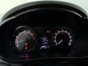 Lada (ВАЗ) Granta I Рестайлинг Ростов-на-Дону  - изображение 22
