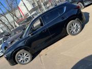 Mazda CX-5 II Рестайлинг Москва  - изображение 31