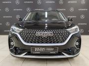 Haval M6 II Москва  - изображение 27