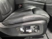 BMW X6 III (G06) Санкт-Петербург  - изображение 54