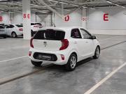Kia Morning III Казань  - изображение 28
