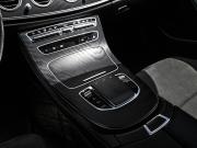 Mercedes-Benz E-Класс V (W213 S213 C238) Рестайлинг Новороссийск  - изображение 58