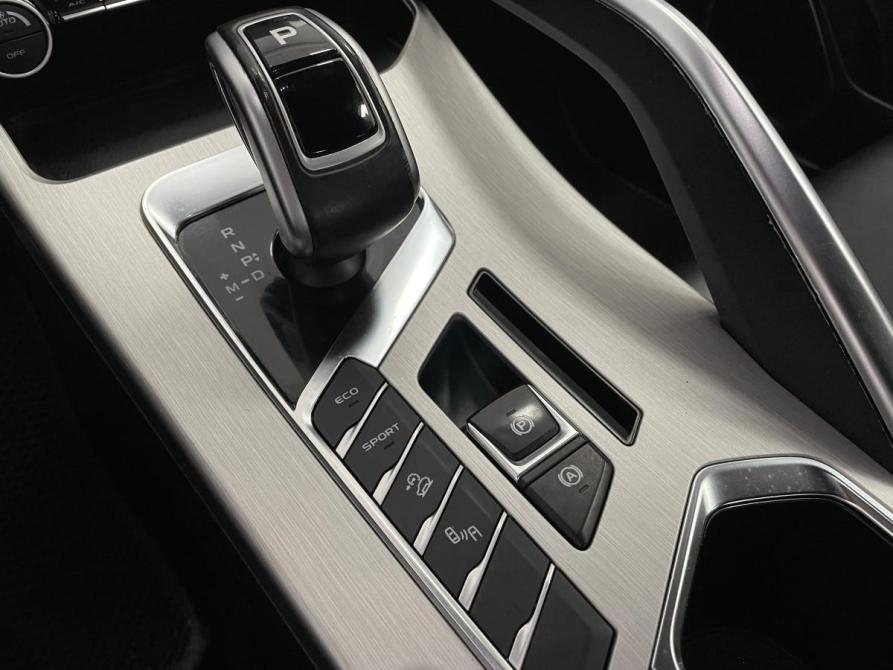 Geely Coolray I Красноярск  - изображение 15