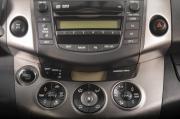 Toyota RAV4 III (XA30) Рестайлинг Томск  - изображение 36