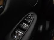 Infiniti QX50 II Подольск  - изображение 50