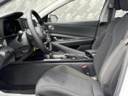 Hyundai Elantra VII (CN7) Краснодар  - изображение 40