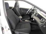 Toyota RAV4 IV (XA40) Рестайлинг Москва  - изображение 51