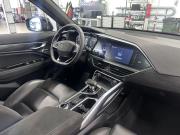 Geely Tugella I Рестайлинг Санкт-Петербург  - изображение 6