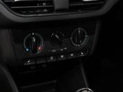 Skoda Rapid II Казань  - изображение 26
