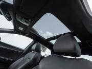 Kia K5 III Москва  - изображение 40