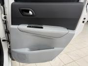 Peugeot 3008 I Магнитогорск  - изображение 32