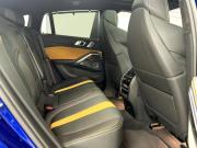 BMW X6 M III (F96) Красноярск  - изображение 107