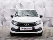 Lada (ВАЗ) Granta I Рестайлинг Ульяновск  - изображение 29
