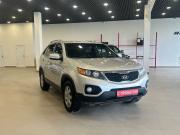 Kia Sorento II Апатиты  - изображение 20