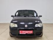 Fiat Albea I Рестайлинг Альметьевск  - изображение 21