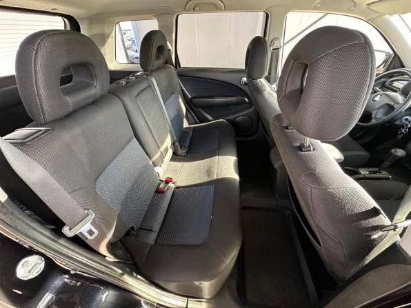 Mitsubishi Outlander I с пробегом 2006 года, цена 750 000 рублей, 118000 км, внедорожник, Автокод Объявления