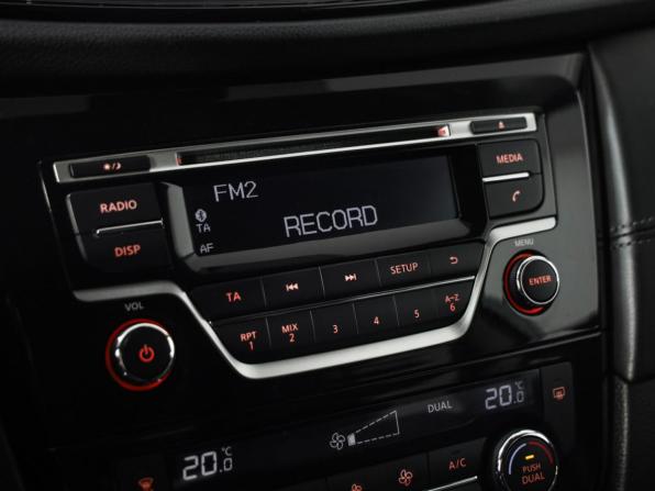 Nissan X-Trail III Рестайлинг с пробегом 2020 года, цена 1 899 000 рублей, 165247 км, внедорожник, Автокод Объявления