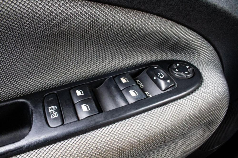 Citroen C3 Picasso I Сургут  - изображение 8