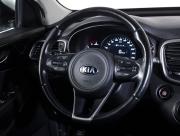 Kia Sorento III Prime Москва  - изображение 42