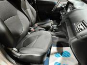 Kia Rio III Рестайлинг Уфа  - изображение 37