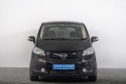 Honda Freed I Томск  - изображение 22