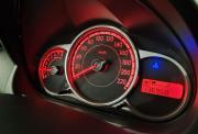 Mazda 2 II (DE) Ярославль  - изображение 32