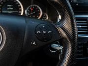 Mercedes-Benz E-Класс IV (W212 S212 C207) Краснодар  - изображение 40
