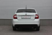 Skoda Rapid I Белгород  - изображение 25