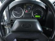 Land Rover Defender I Рестайлинг Санкт-Петербург  - изображение 37