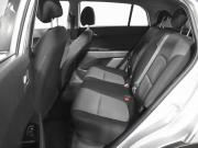 Hyundai Creta I Санкт-Петербург  - изображение 33
