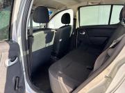 Renault Sandero I Уфа  - изображение 30