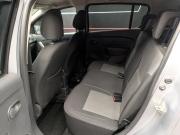 Renault Sandero II Рестайлинг Москва  - изображение 34