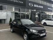 Lada (ВАЗ) Granta I Рестайлинг Минеральные Воды  - изображение 2
