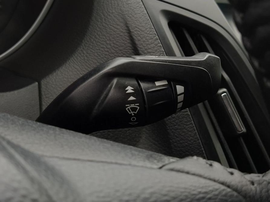 Ford Focus III Екатеринбург  - изображение 8