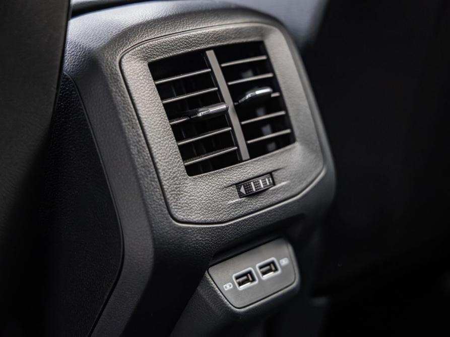 Volkswagen Tacqua Волгоград  - изображение 24