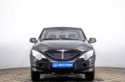 SsangYong Actyon I Пермь  - изображение 20