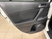 Mazda 3 II (BL) Рестайлинг Альметьевск  - изображение 40