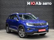 Changan CS35 Plus I Екатеринбург  - изображение 23