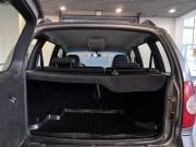 Chevrolet Niva I Рестайлинг Чебоксары  - изображение 46