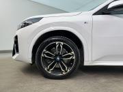 BMW X2 II (U10) Москва  - изображение 31