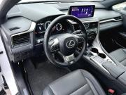 Lexus RX IV Рестайлинг Пермь  - изображение 71