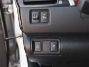 Toyota Camry VII (XV50) Новосибирск  - изображение 37
